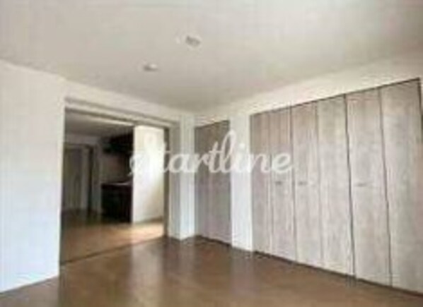 アーバンコート小山の物件内観写真